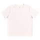 DC Γυναικεία κοντομάνικη μπλούζα Effortless Tee